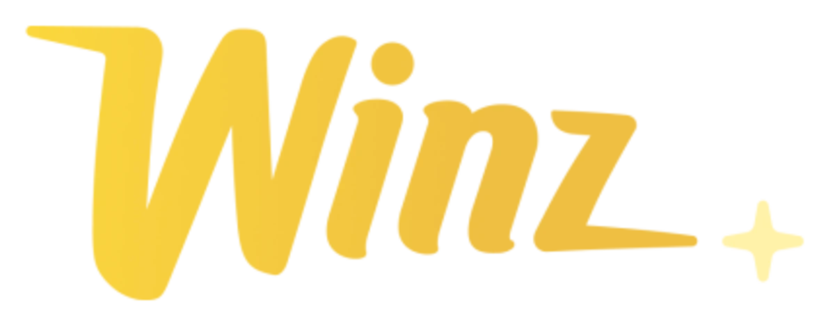 Winz